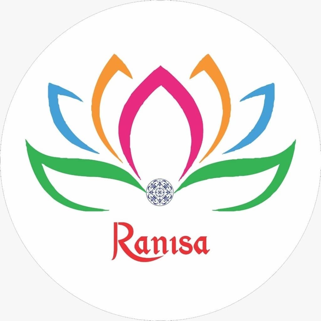 Ranisa